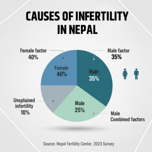 ivf center in nepal