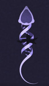 sperm DNA fragmentation 