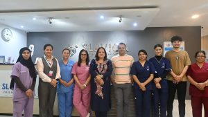 IVF Success Rate in Nepal