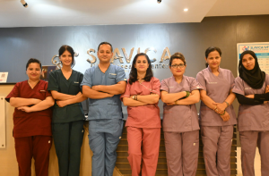 ivf treatment in Kathmandu Nepal