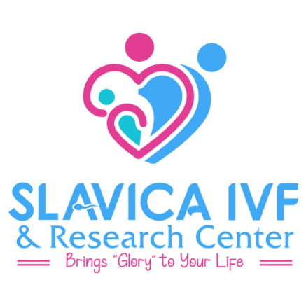 Slavica IVF & Research Center